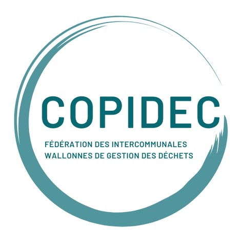 Copidec