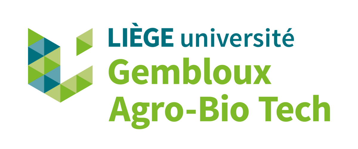 Gembloux Agro Bio-Tech