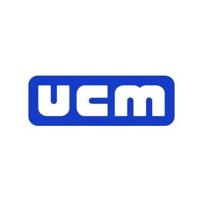 UCM