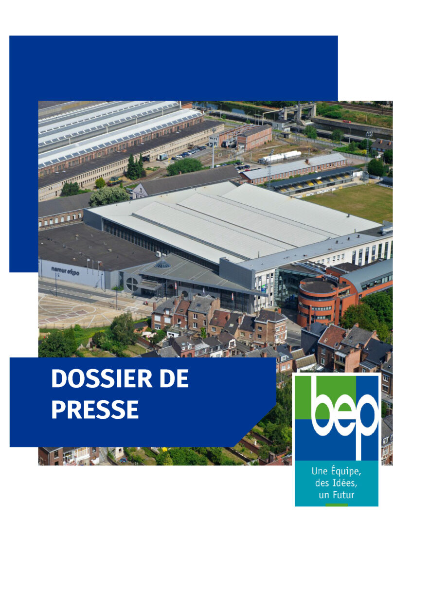 dossier-presse-bep-vignette