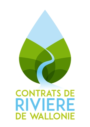 Les Contrats de Rivière en Wallonie