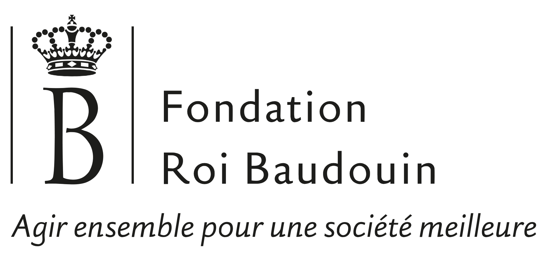 Fondation Roi Baudouin