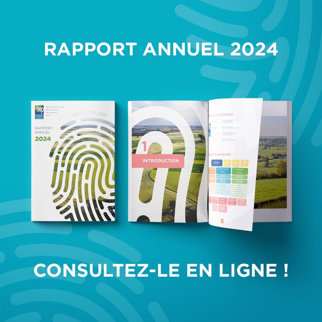 BEP-RA2024-Cover BEP-RA2024-Cover