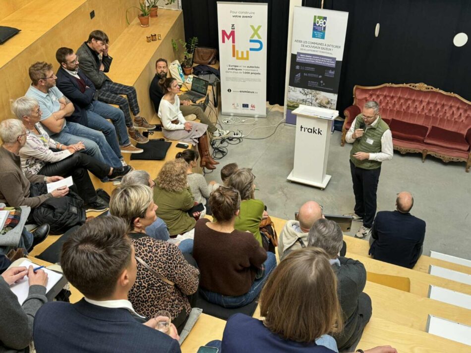 3b5d9162-96d0-44b4-b8f5-494242976cd9 3b5d9162-96d0-44b4-b8f5-494242976cd9