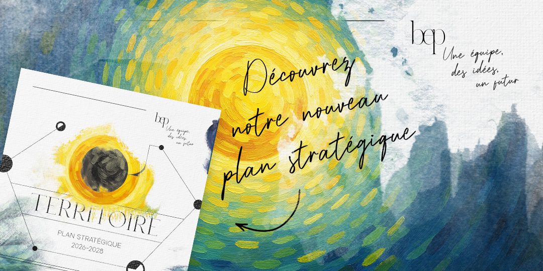 BEP_PostRS_planstratégique