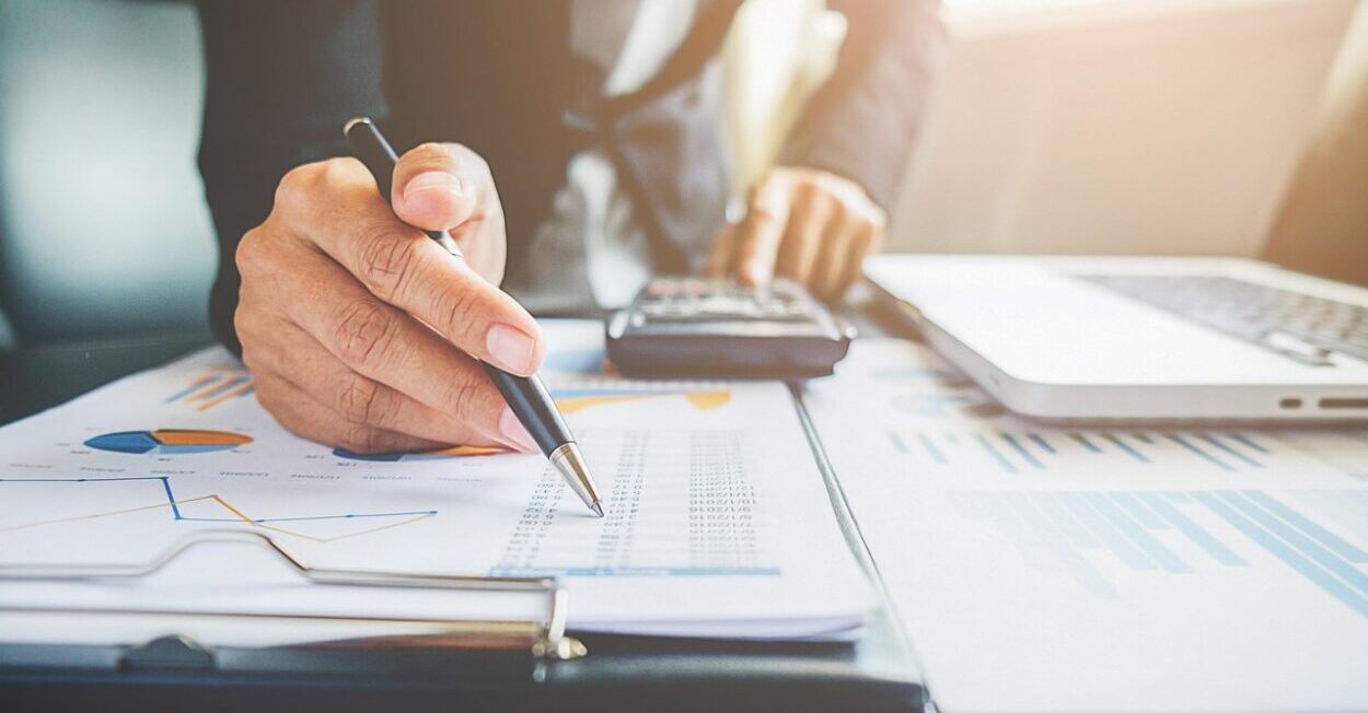 comptabilité (pixabay) comptabilité (pixabay)