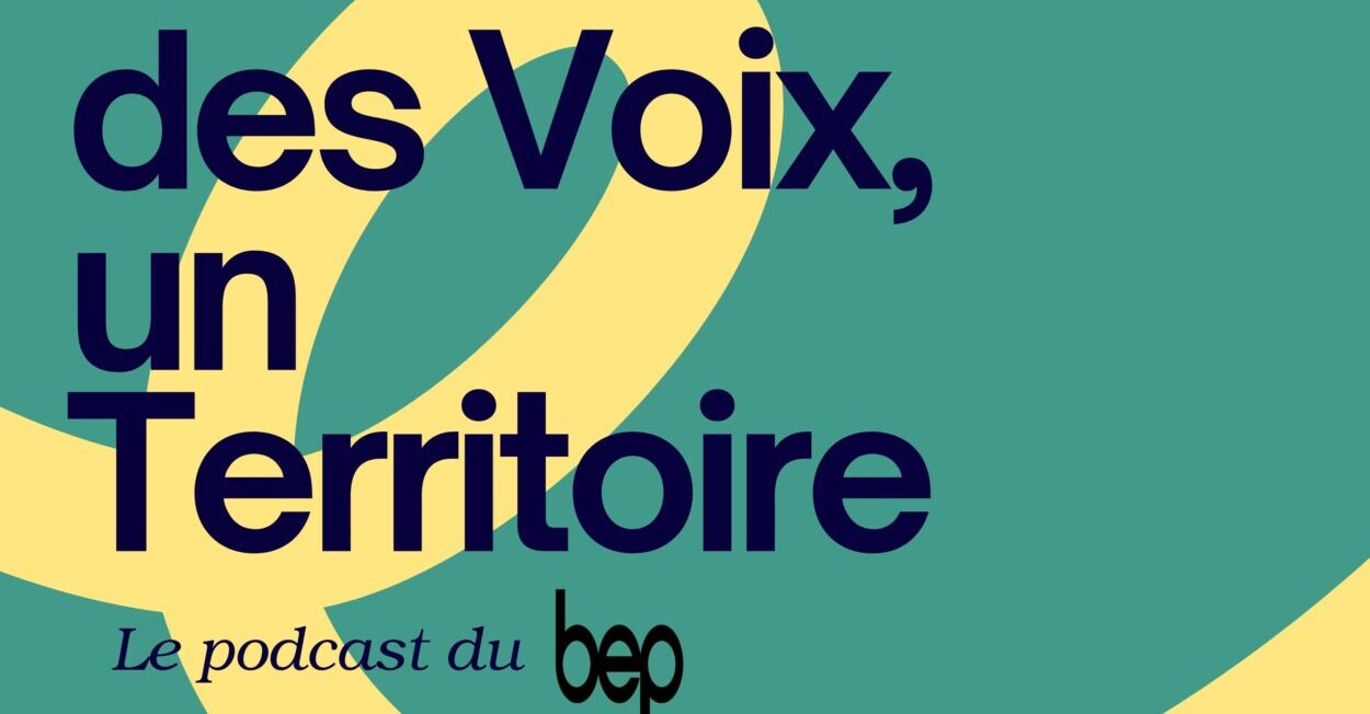 DES VOIX , un territoire (4)
