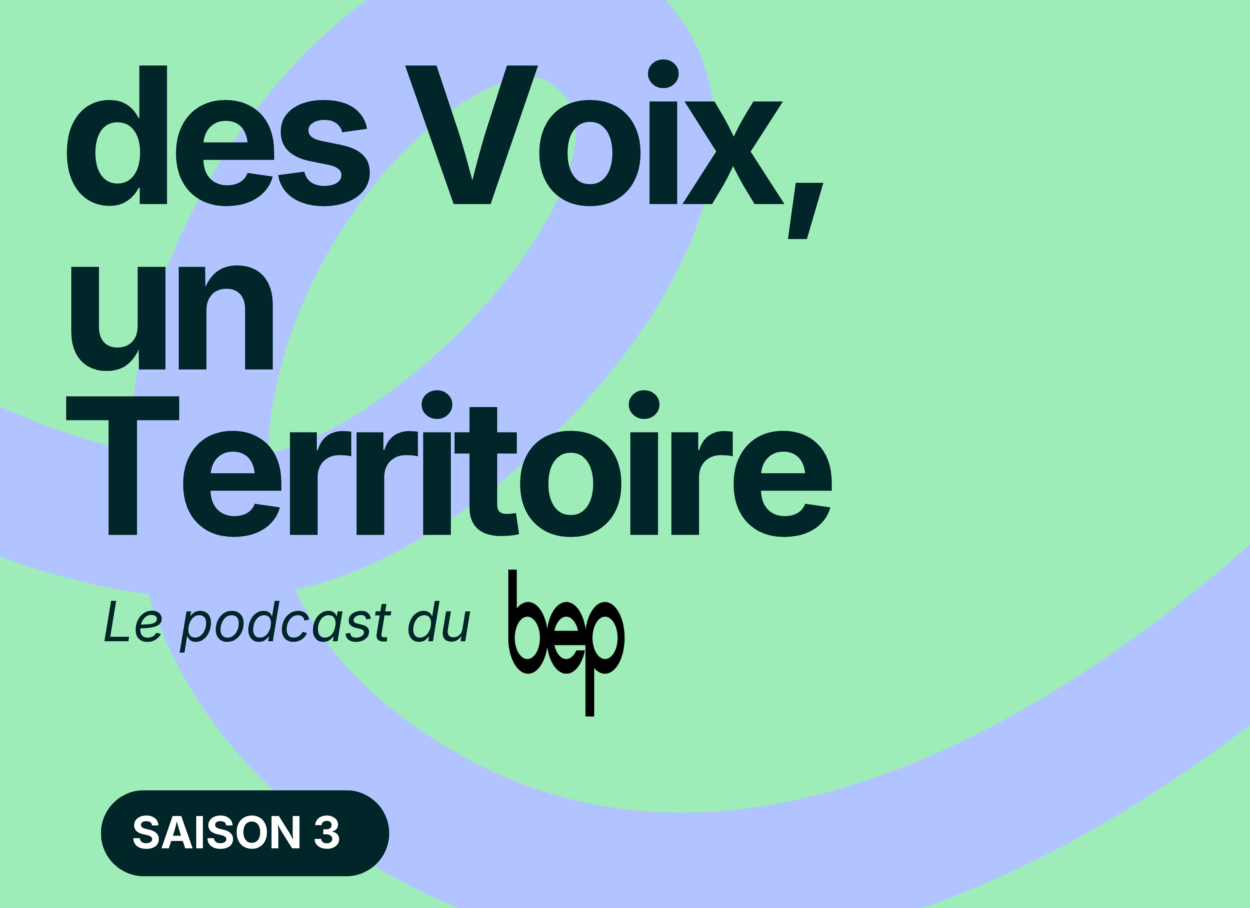 SAISON 3 SAISON 3